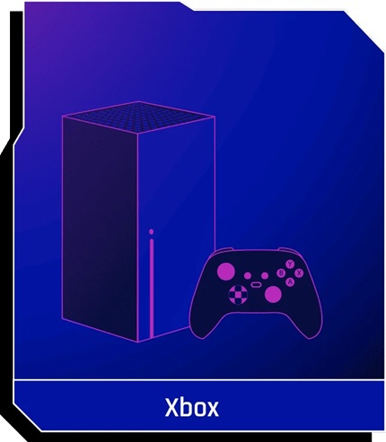 ViewSonic XG275D1-4K kompatibilní s Xbox