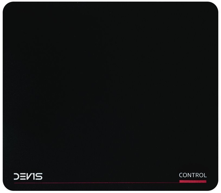 podložka pod myš DEV1S CONTROL L