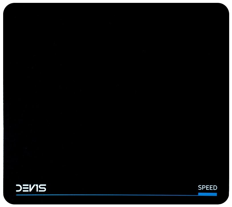 podložka pod myš DEV1S SPEED L