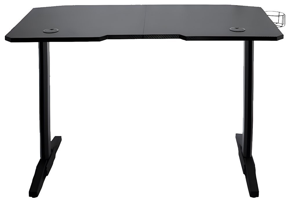 herní stůl DEV1S DEV1S GAMEDESK