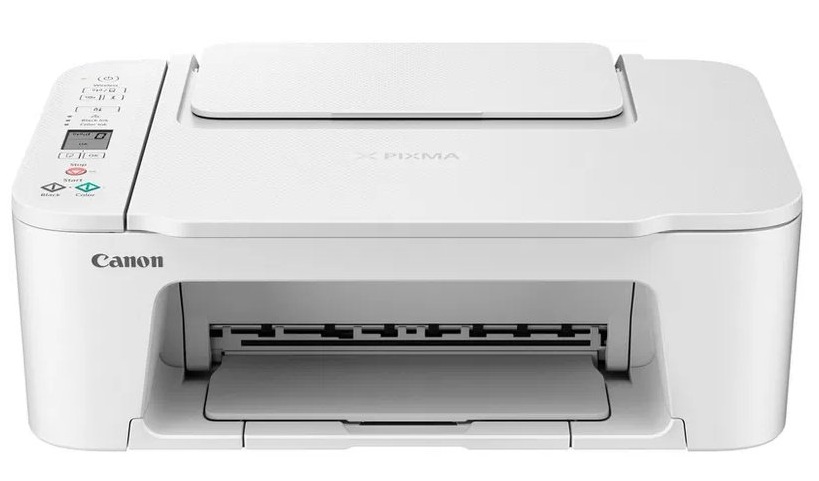 tiskárna Canon PIXMA TS3750i