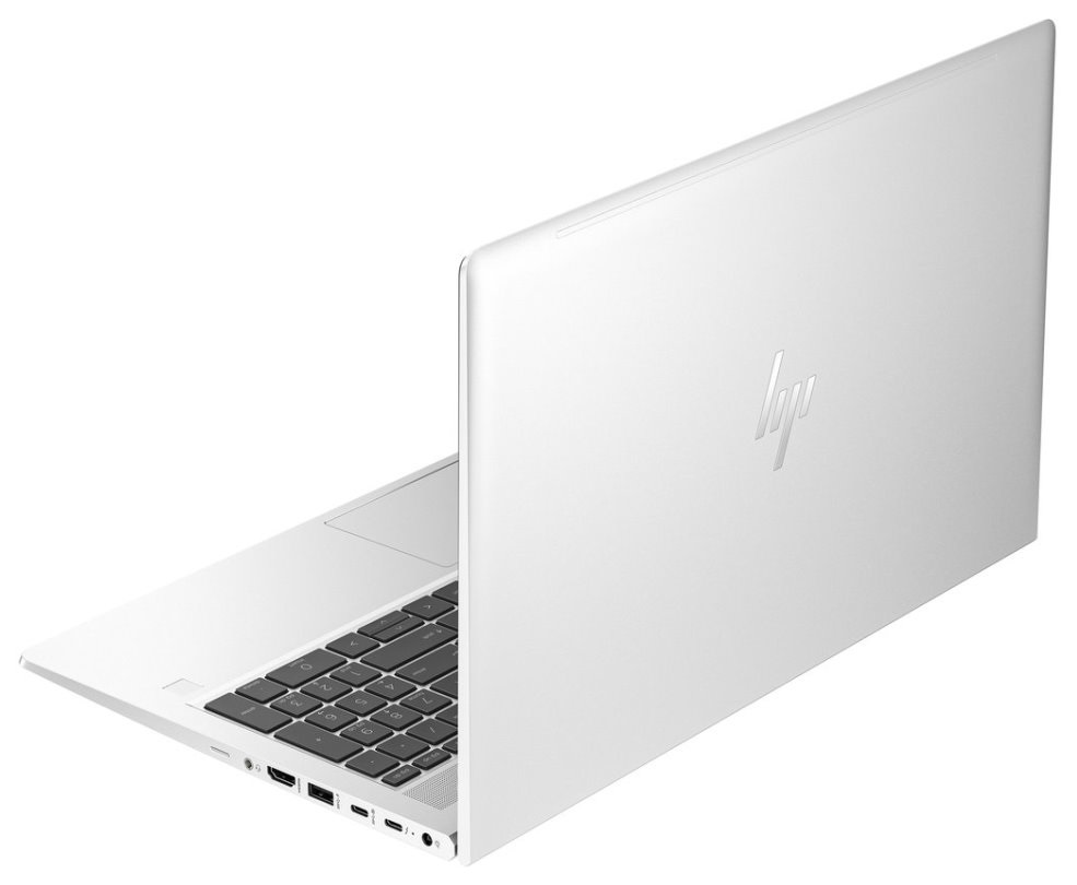 obrázek notebook HP