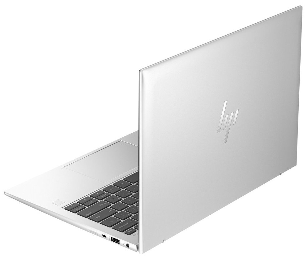 obrázek notebook HP