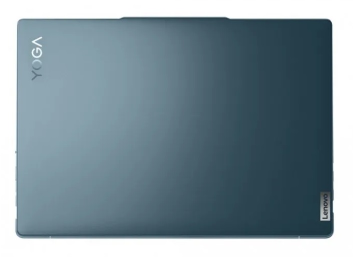 obrázek Lenovo Yoga Pro 7