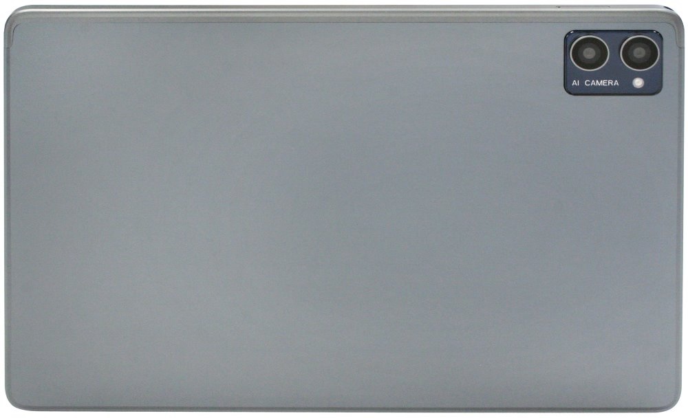 obrázek tablet Strong SRT G105
