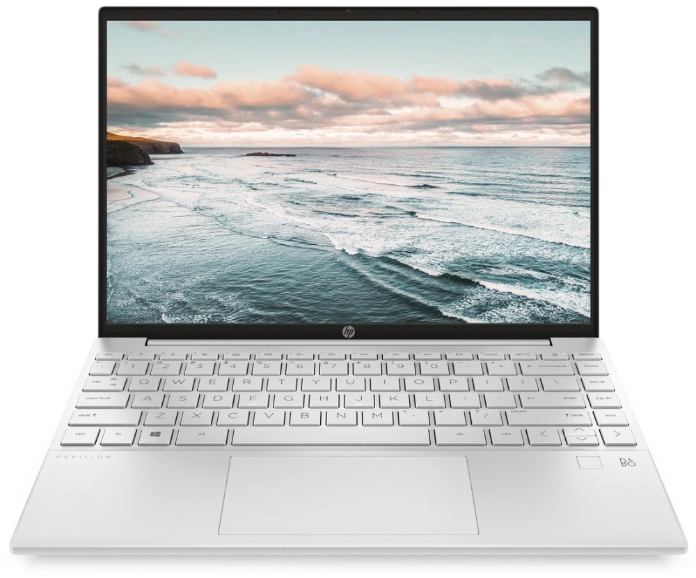 obrázek notebook HP
