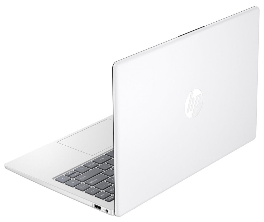 obrázek notebook HP 14