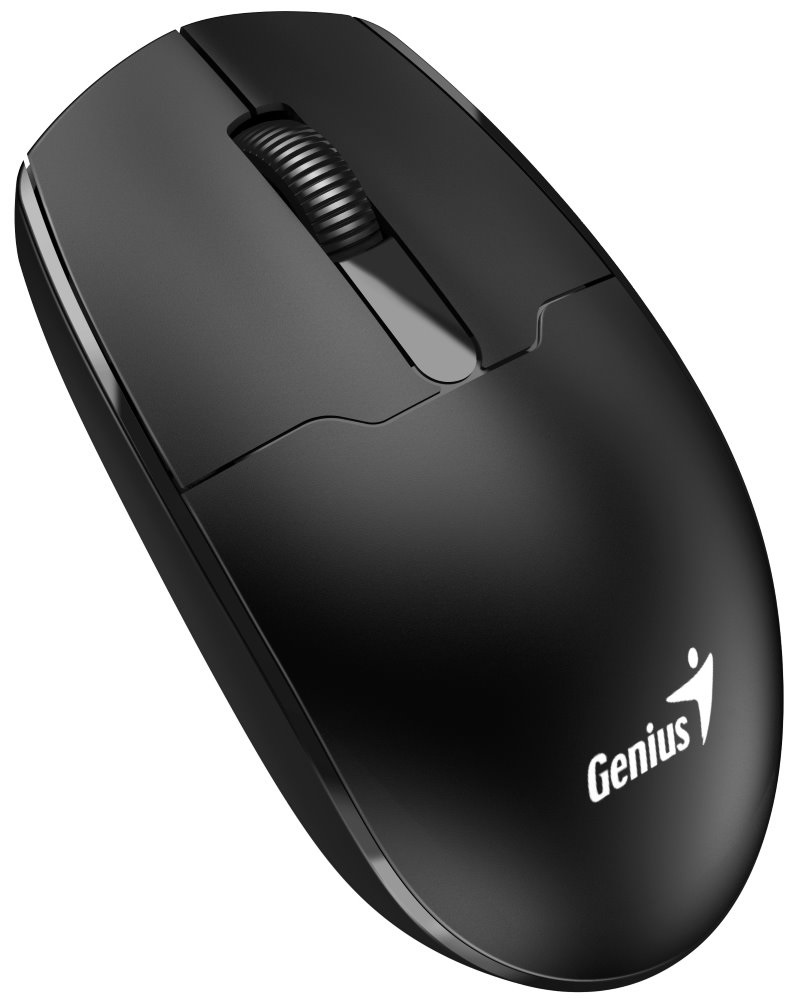 obrázek myš Genius NX-7000SE