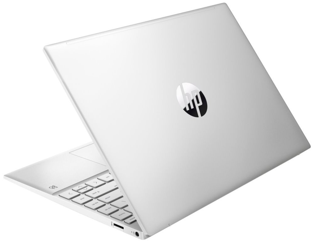 obrázek notebook HP