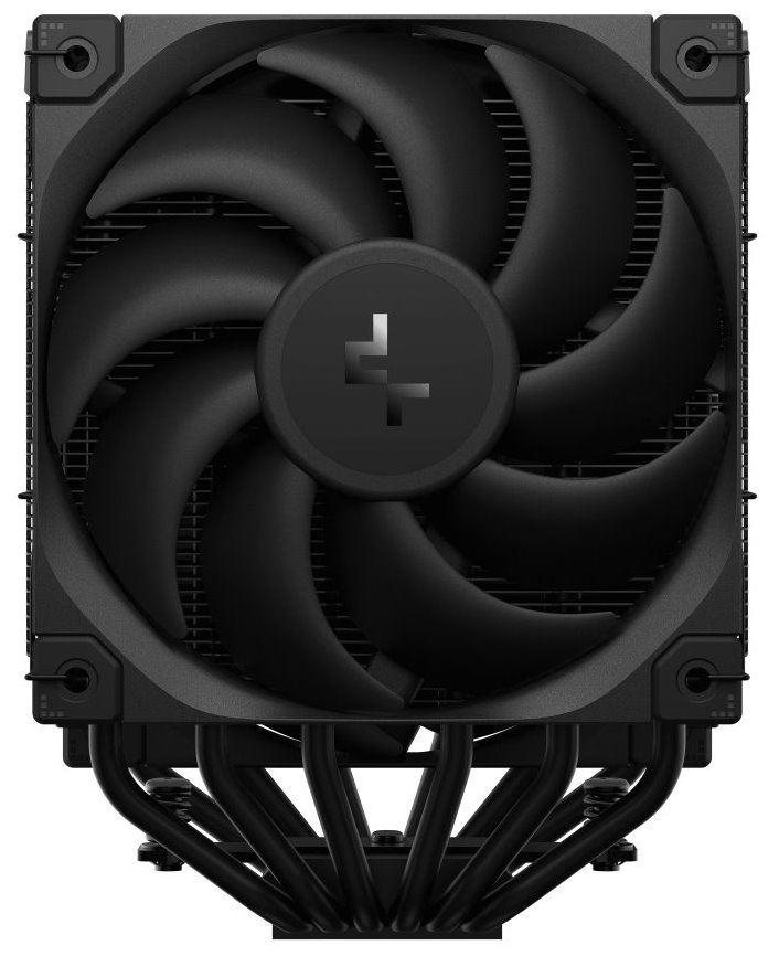 CPU chladič DEEPCOOL