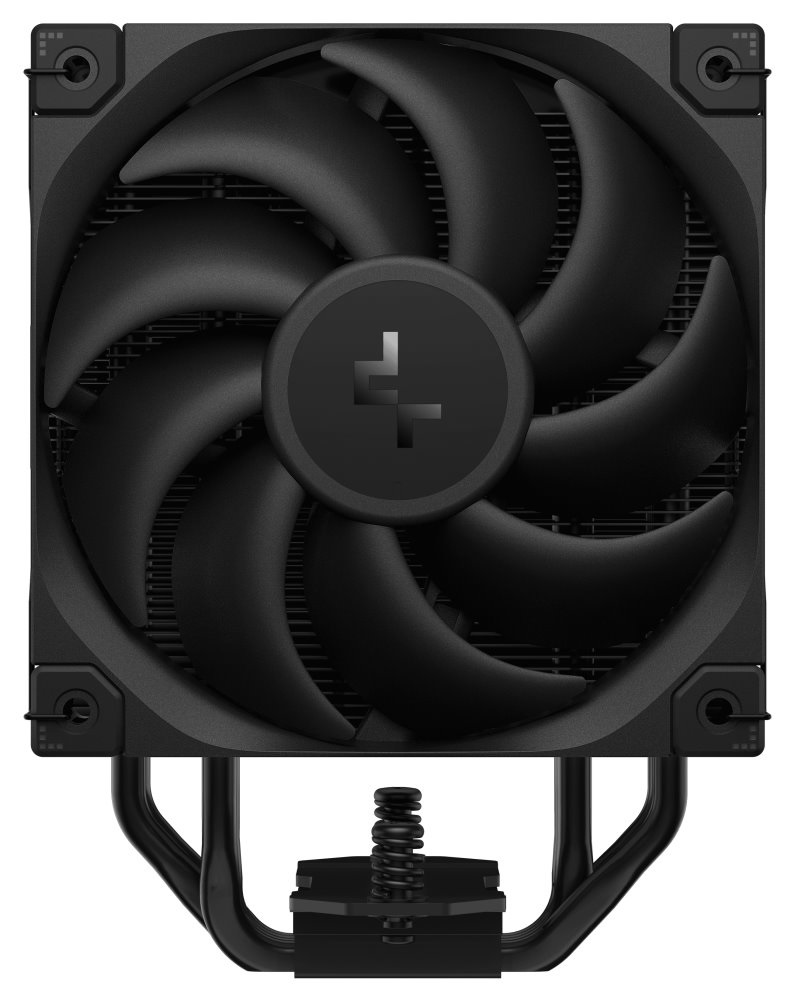 chladič DEEPCOOL