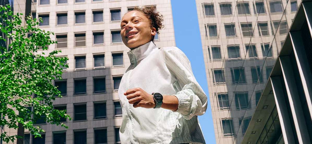 smartwatch samsung sport
