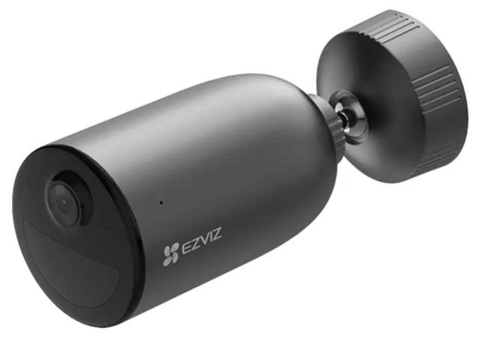 IP kamera EZVIZ