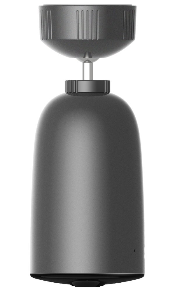 IP kamera EZVIZ
