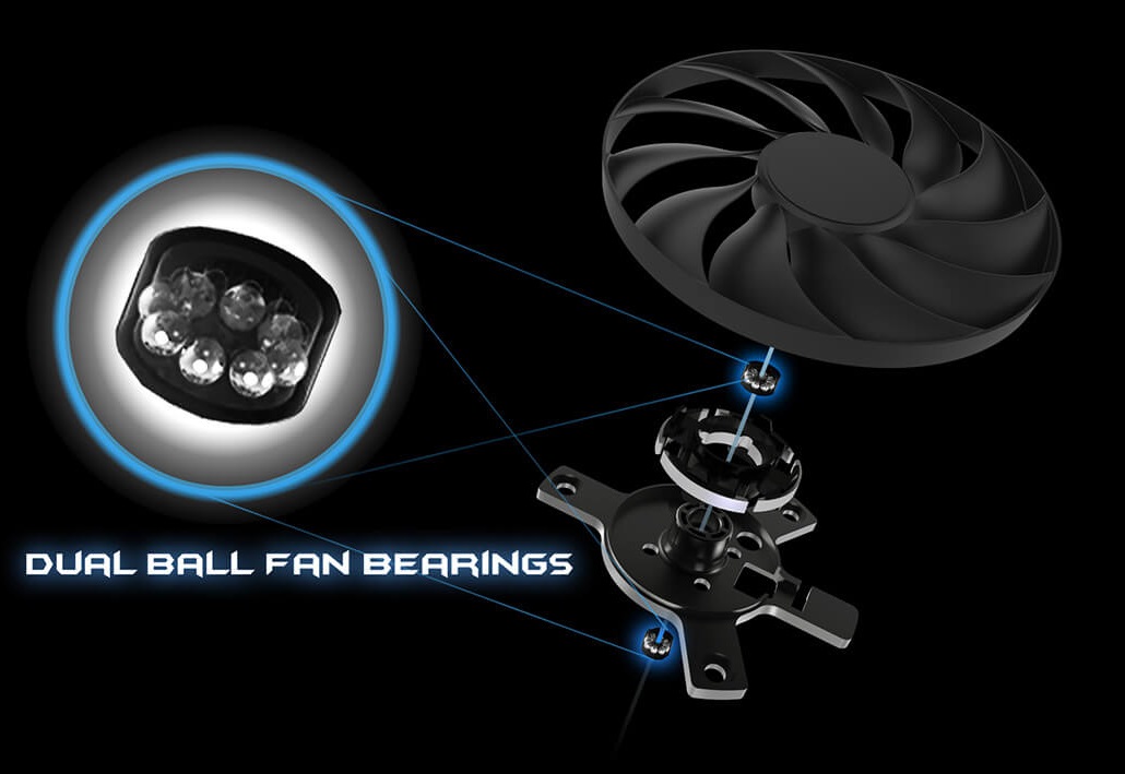 obrázek ventilátor