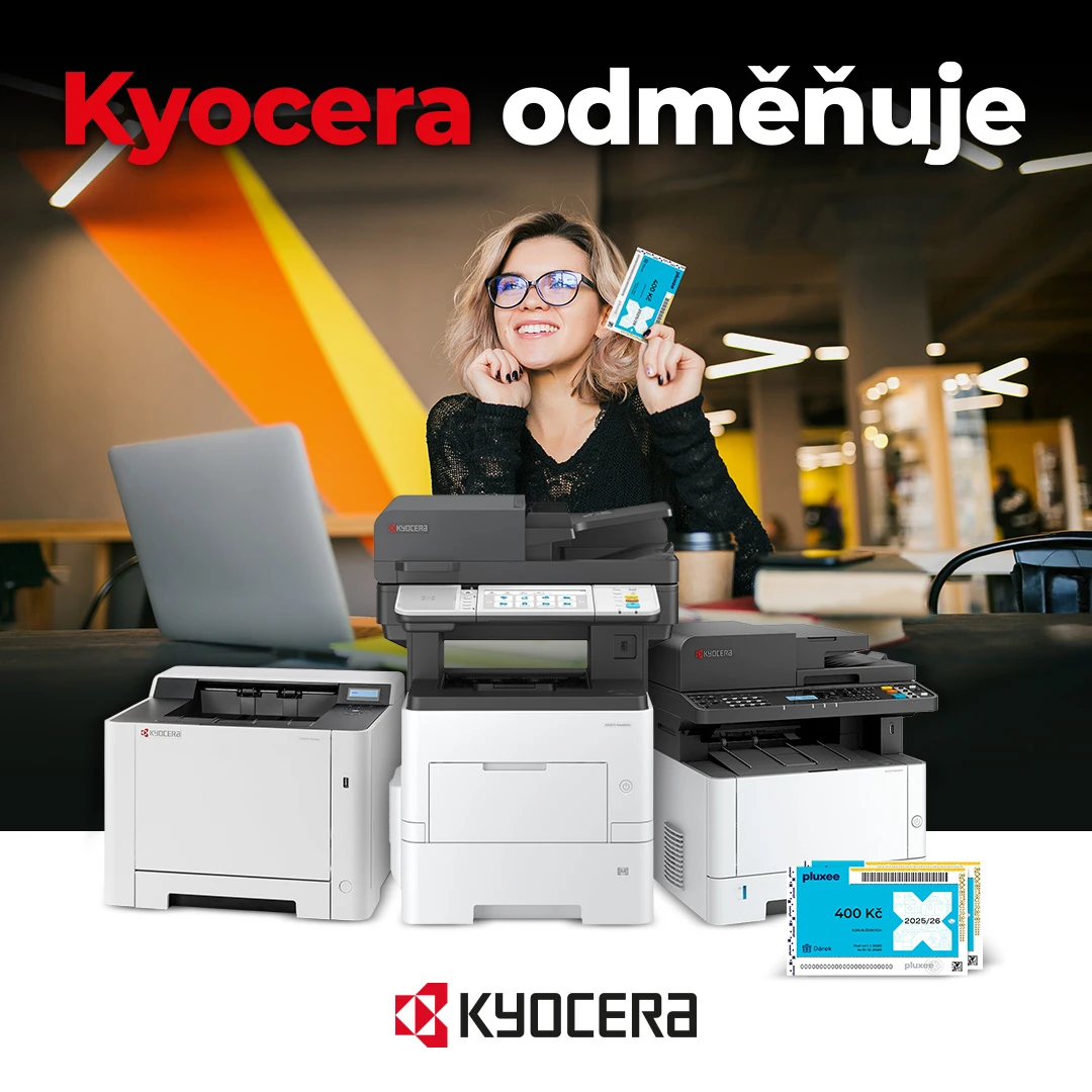 kyocera hw pluxee