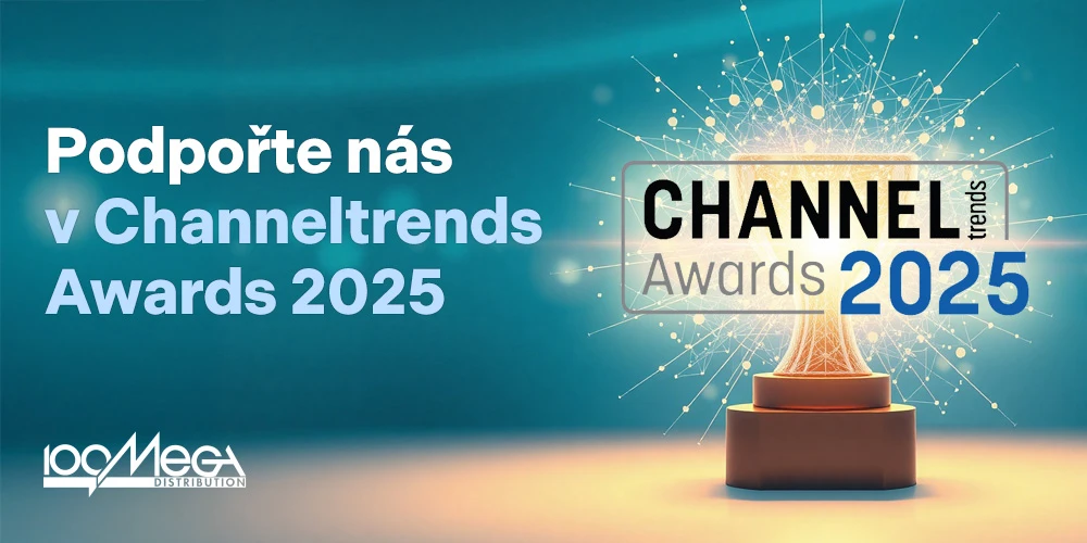 channeltrends awards 2025