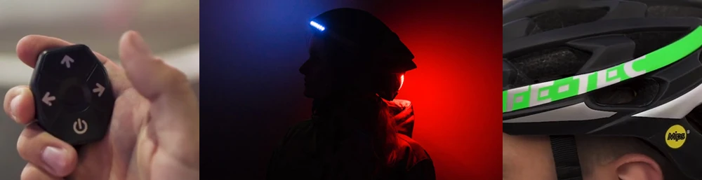 eaton cyklohelmy safetec