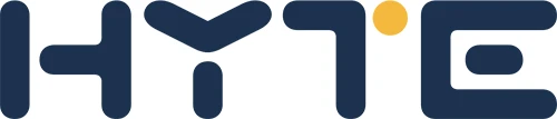 hyte logo