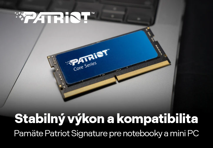 patriotminipc