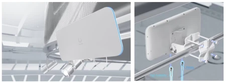 UBNT