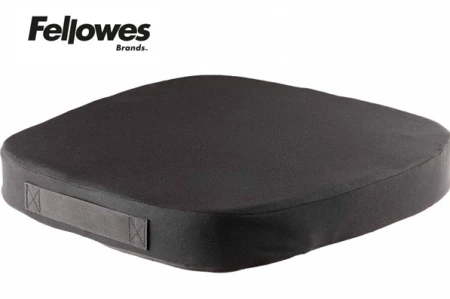 obrázek podsedák FELLOWES podsedák Comfort BREYTA