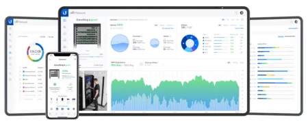 UBNT