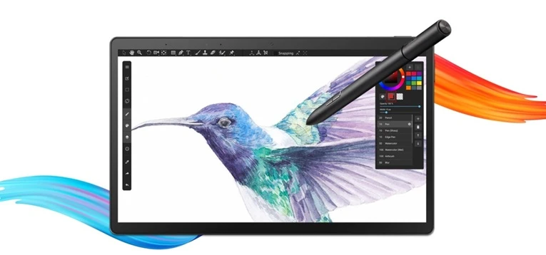 ASUS Active stylus Pen 2.0