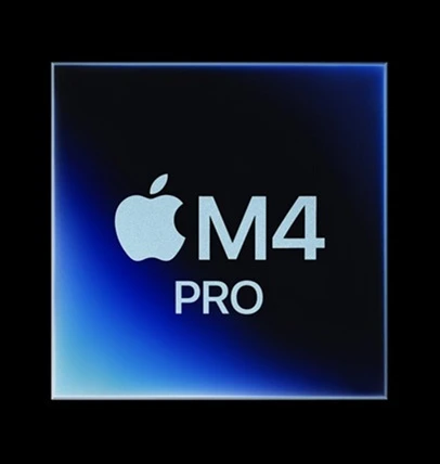 Apple M4 Pro