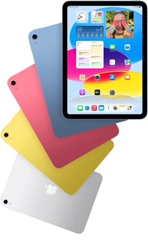 iPad Apple iPad 11" (2025)