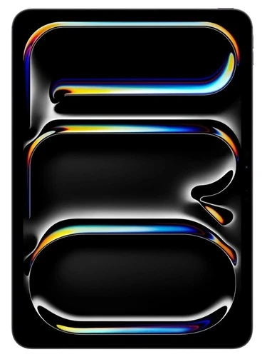 Apple iPad Pro 11" (2024)