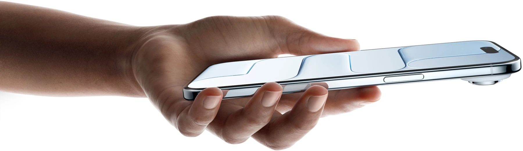 Apple iPhone Air