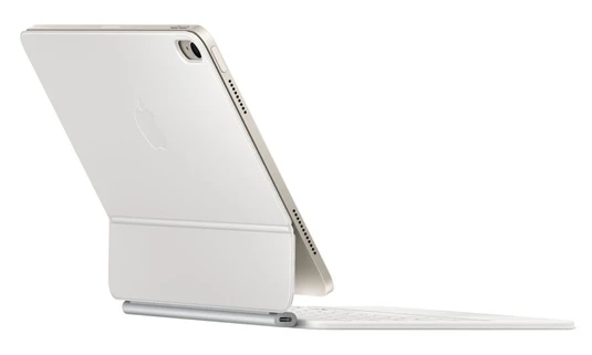 Apple Magic Keyboard pro iPad Air 11"