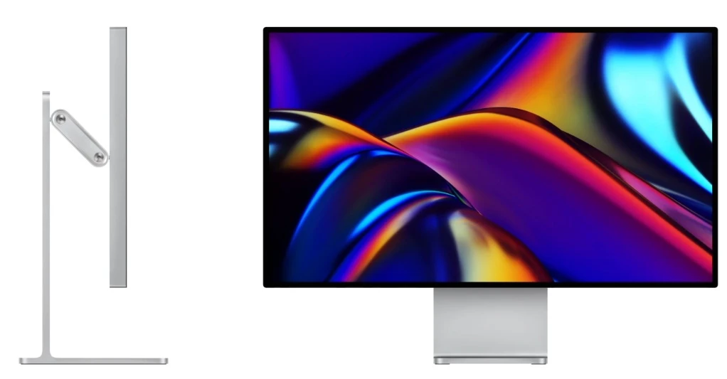Apple Pro Display XDR 32"