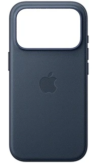 Apple TechWoven kryt