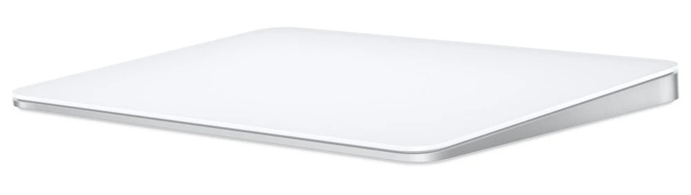 Apple Magic Trackpad