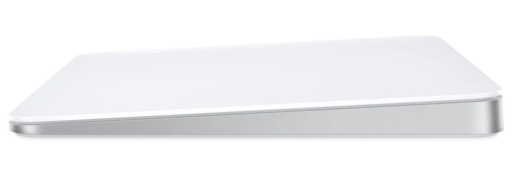 Apple Magic Trackpad