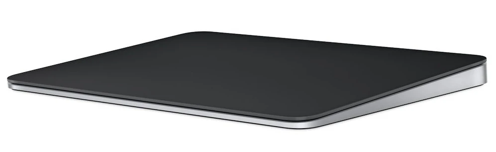 Apple Magic Trackpad
