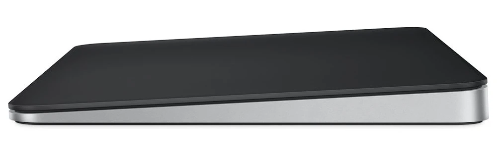 Apple Magic Trackpad