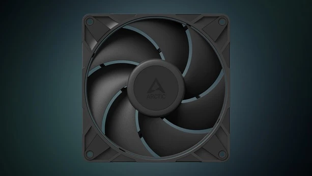 ventilátor ARCTIC P14 Pro