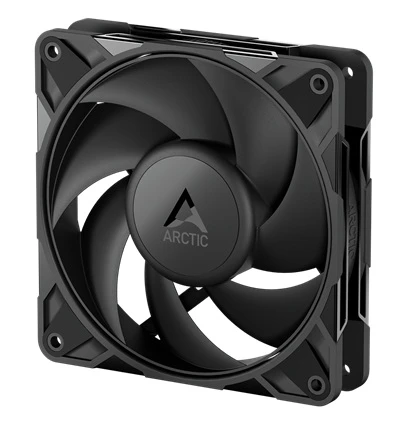 ventilátor ARCTIC P12 Pro