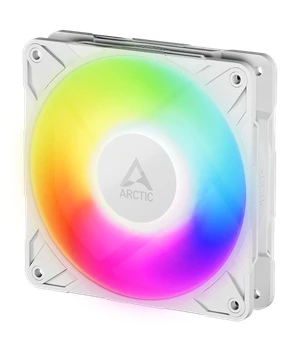 ARCTIC Liquid Freezer III Pro 240 A-RGB ventilátor