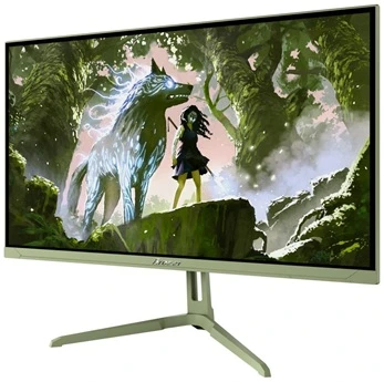 herní monitor Arozzi Nova 24T1K200