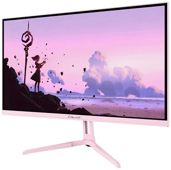 herní monitor Arozzi Nova 24T1K200