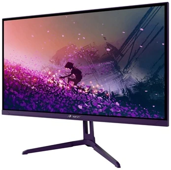 herní monitor Arozzi Nova 24T1K200
