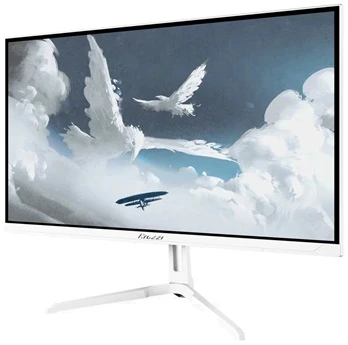 herní monitor Arozzi Nova 24T1K200