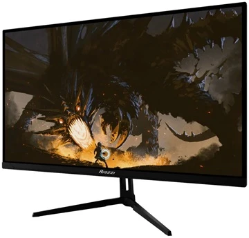 herní monitor Arozzi Nova 27T2K180