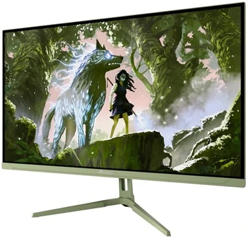 herní monitor Arozzi Nova 27T2K180
