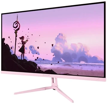 herní monitor Arozzi Nova 27T2K180
