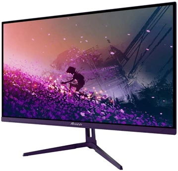herní monitor Arozzi Nova 27T2K180